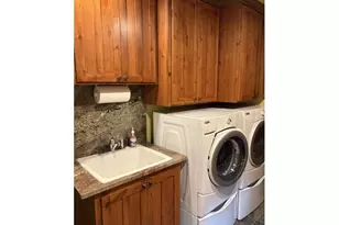 141245 Red Cone Dr, Crescent Lake, OR 97733 - Photo 21