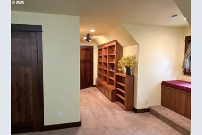 141245 Red Cone Dr, Crescent Lake, OR 97733 - Photo 41