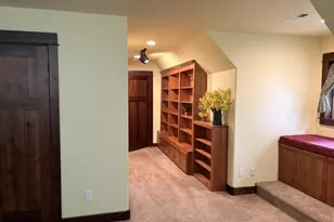 141245 Red Cone Dr, Crescent Lake, OR 97733 - Photo 41