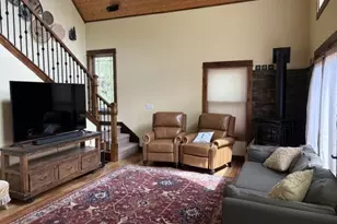 141245 Red Cone Dr, Crescent Lake, OR 97733 - Photo 13