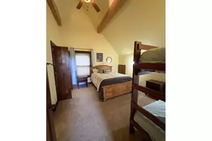 141245 Red Cone Dr, Crescent Lake, OR 97733 - Photo 29