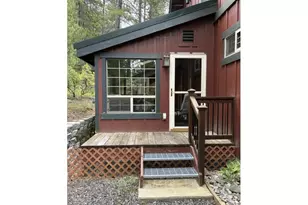 141245 Red Cone Dr, Crescent Lake, OR 97733 - Photo 3
