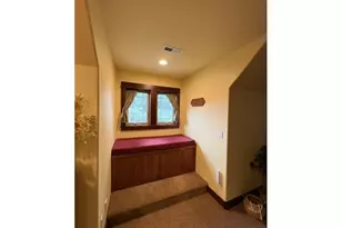 141245 Red Cone Dr, Crescent Lake, OR 97733 - Photo 37