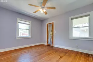 405 SE 85th Ave, Portland, OR 97216 - Photo 15