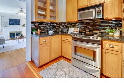 405 SE 85th Ave, Portland, OR 97216 - Photo 7