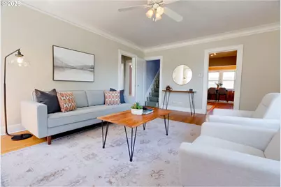 405 SE 85th Ave, Portland, OR 97216 - Photo 3