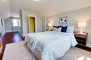 405 SE 85th Ave, Portland, OR 97216 - Photo 19