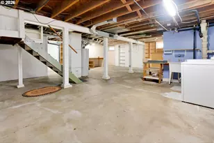 405 SE 85th Ave, Portland, OR 97216 - Photo 23