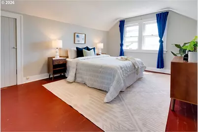 405 SE 85th Ave, Portland, OR 97216 - Photo 17