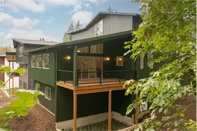 3105 NW Blue Sky Ln, Portland, OR 97229 - Photo 39