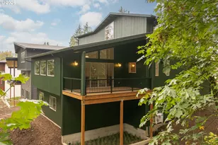 3105 NW Blue Sky Ln, Portland, OR 97229 - Photo 39