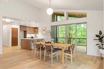 3105 NW Blue Sky Ln, Portland, OR 97229 - Photo 3