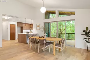 3105 NW Blue Sky Ln, Portland, OR 97229 - Photo 3