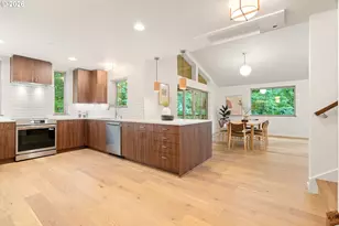 3105 NW Blue Sky Ln, Portland, OR 97229 - Photo 5