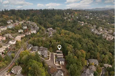 3105 NW Blue Sky Ln, Portland, OR 97229 - Photo 43