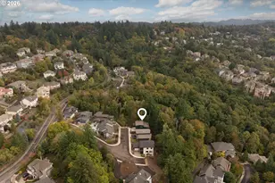 3105 NW Blue Sky Ln, Portland, OR 97229 - Photo 43