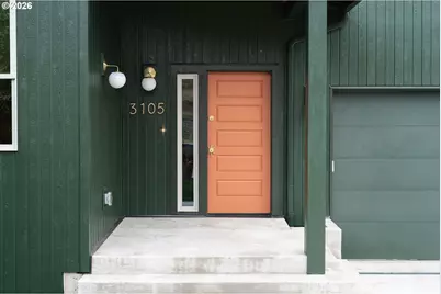 3105 NW Blue Sky Ln, Portland, OR 97229 - Photo 37