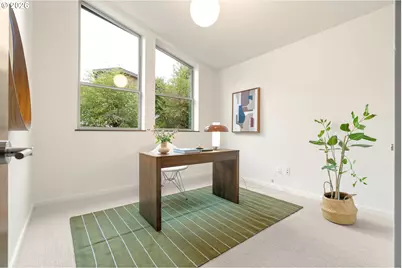 3105 NW Blue Sky Ln, Portland, OR 97229 - Photo 19