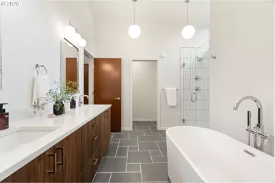 3105 NW Blue Sky Ln, Portland, OR 97229 - Photo 29