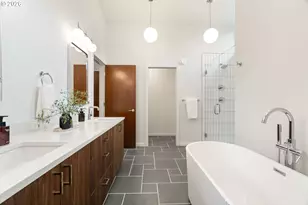 3105 NW Blue Sky Ln, Portland, OR 97229 - Photo 29