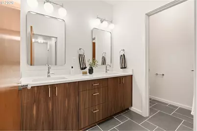 3105 NW Blue Sky Ln, Portland, OR 97229 - Photo 35