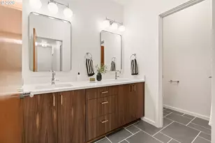 3105 NW Blue Sky Ln, Portland, OR 97229 - Photo 35