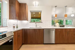 3105 NW Blue Sky Ln, Portland, OR 97229 - Photo 7