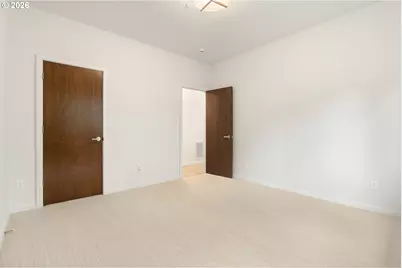 3105 NW Blue Sky Ln, Portland, OR 97229 - Photo 33