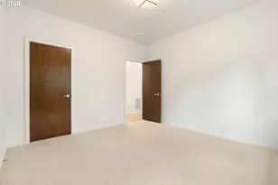 3105 NW Blue Sky Ln, Portland, OR 97229 - Photo 33