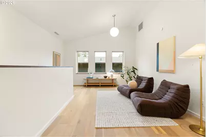 3105 NW Blue Sky Ln, Portland, OR 97229 - Photo 23