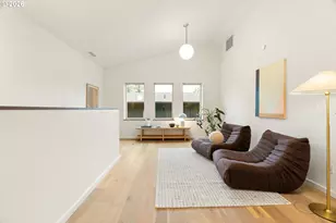 3105 NW Blue Sky Ln, Portland, OR 97229 - Photo 23