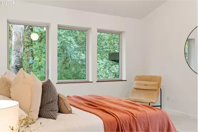 3105 NW Blue Sky Ln, Portland, OR 97229 - Photo 25