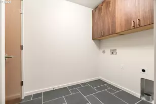 3105 NW Blue Sky Ln, Portland, OR 97229 - Photo 21