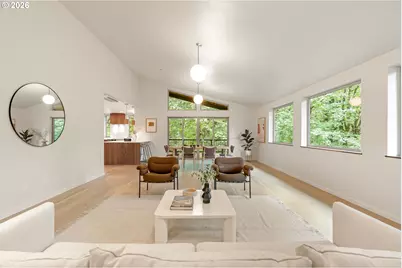 3105 NW Blue Sky Ln, Portland, OR 97229 - Photo 9