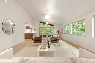 3105 NW Blue Sky Ln, Portland, OR 97229 - Photo 9