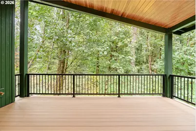 3105 NW Blue Sky Ln, Portland, OR 97229 - Photo 13