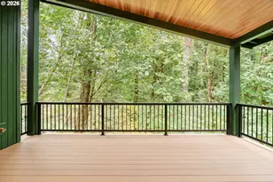 3105 NW Blue Sky Ln, Portland, OR 97229 - Photo 13