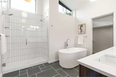 3105 NW Blue Sky Ln, Portland, OR 97229 - Photo 27
