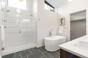 3105 NW Blue Sky Ln, Portland, OR 97229 - Photo 27
