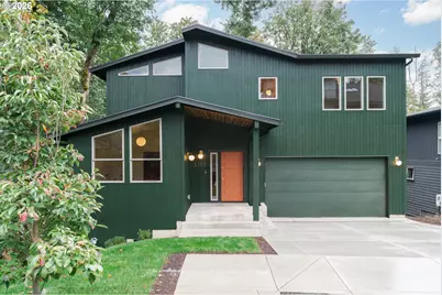 3105 NW Blue Sky Ln, Portland, OR 97229 - Photo 1