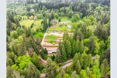 43318 NE 46th Ave, Woodland, WA 98674 - Photo 15