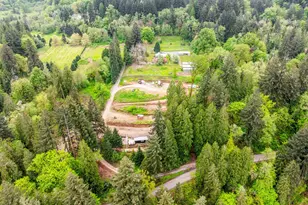 43318 NE 46th Ave, Woodland, WA 98674 - Photo 15
