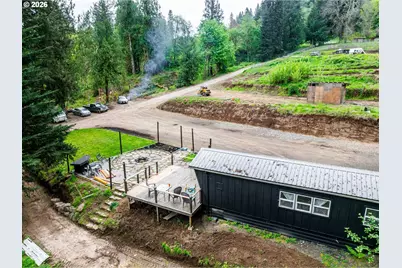 43318 NE 46th Ave, Woodland, WA 98674 - Photo 3