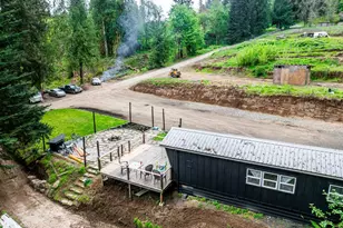 43318 NE 46th Ave, Woodland, WA 98674 - Photo 3