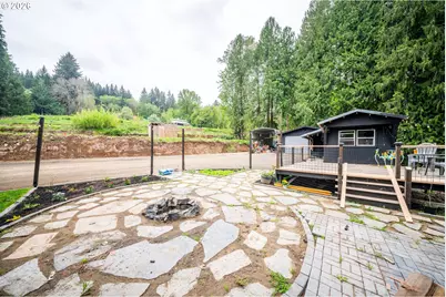 43318 NE 46th Ave, Woodland, WA 98674 - Photo 1