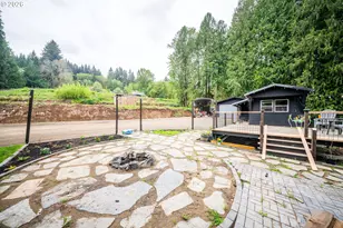 43318 NE 46th Ave, Woodland, WA 98674 - Photo 1
