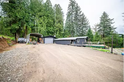 43318 NE 46th Ave, Woodland, WA 98674 - Photo 25