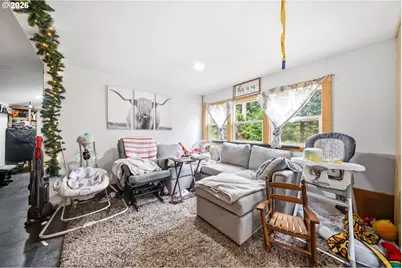 43318 NE 46th Ave, Woodland, WA 98674 - Photo 23