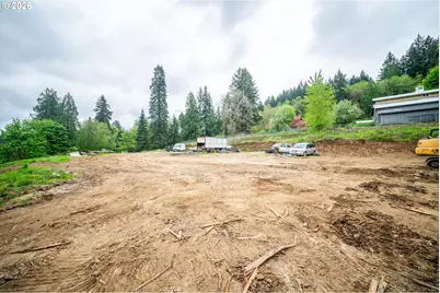 43318 NE 46th Ave, Woodland, WA 98674 - Photo 39