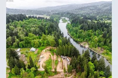 43318 NE 46th Ave, Woodland, WA 98674 - Photo 9